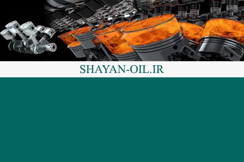 مکمل روغن سوخت   اکتان بنزین