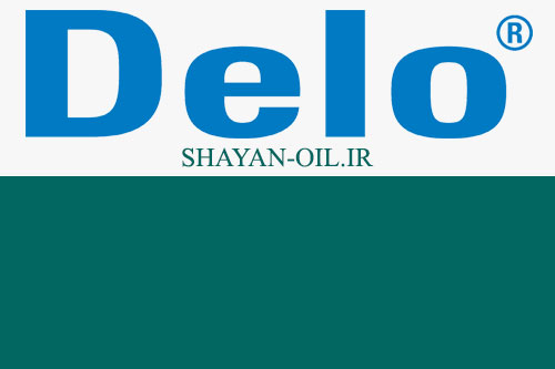 محصولات شرکت دلو