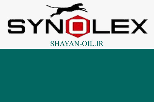 محصولات شرکت سینولکس