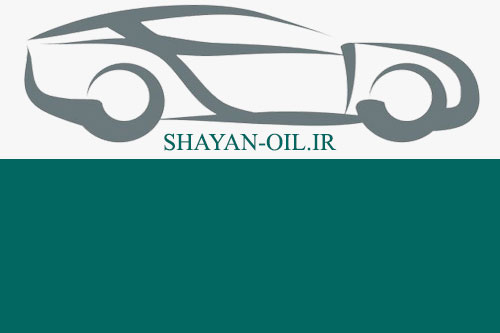 روغن موتور خودروهای بنزینی