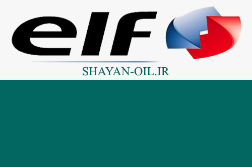 محصولات شرکت الف