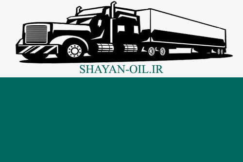 روغن موتور خودروهای دیزلی