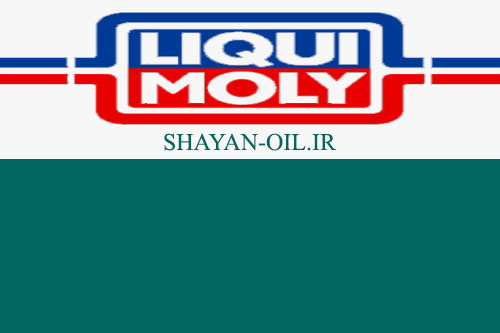 محصولات شرکت لیکومولی