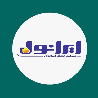 فرآورده های نفتی ایرانول
