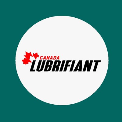 فرآورده های نفتی لوبریفنت