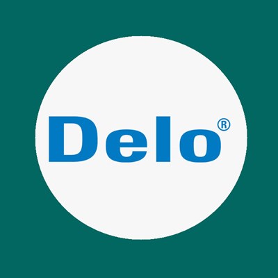 فرآورده های نفتی دِلو