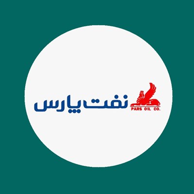 فرآورده های نفتی پارس