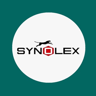 فرآورده های نفتی سینولکس