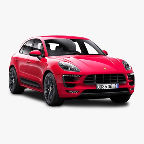 بی ام و ام3 کوپه